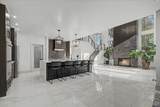 6605 Conestoga St - Photo 38