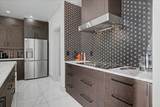 6605 Conestoga St - Photo 39