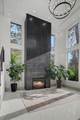 6605 Conestoga St - Photo 40