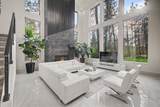 6605 Conestoga St - Photo 5