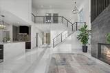 6605 Conestoga St - Photo 41