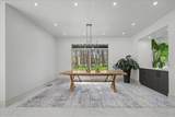 6605 Conestoga St - Photo 42