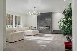 6605 Conestoga St - Photo 43