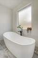 6605 Conestoga St - Photo 44