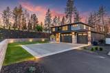 6605 Conestoga St - Photo 45