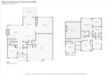 6605 Conestoga St - Photo 46
