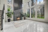 6605 Conestoga St - Photo 6