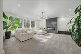 6605 Conestoga St - Photo 7