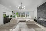 6605 Conestoga St - Photo 8