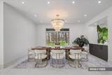 6605 Conestoga St - Photo 9