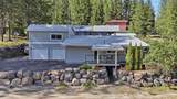41863 Robert Rd - Photo 1