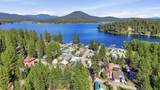 41863 Robert Rd - Photo 2