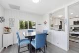 41863 Robert Rd - Photo 11