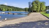 41863 Robert Rd - Photo 12