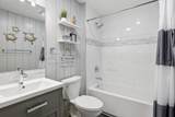 41863 Robert Rd - Photo 13