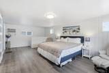 41863 Robert Rd - Photo 14