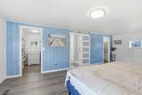 41863 Robert Rd - Photo 15