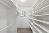 41863 Robert Rd - Photo 16