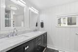 41863 Robert Rd - Photo 17