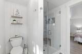 41863 Robert Rd - Photo 18