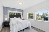 41863 Robert Rd - Photo 19