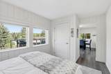 41863 Robert Rd - Photo 20