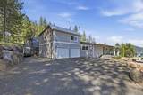 41863 Robert Rd - Photo 3