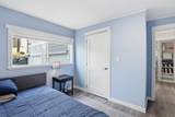 41863 Robert Rd - Photo 21