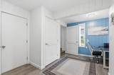 41863 Robert Rd - Photo 22