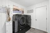 41863 Robert Rd - Photo 23