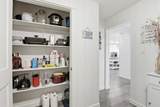 41863 Robert Rd - Photo 24