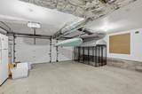 41863 Robert Rd - Photo 25