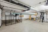 41863 Robert Rd - Photo 26