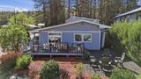 41863 Robert Rd - Photo 27