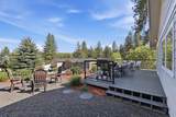 41863 Robert Rd - Photo 28