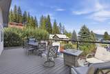 41863 Robert Rd - Photo 29