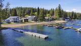 41863 Robert Rd - Photo 4