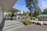 41863 Robert Rd - Photo 31
