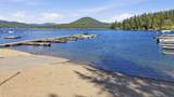 41863 Robert Rd - Photo 34