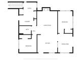 41863 Robert Rd - Photo 36