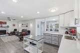 41863 Robert Rd - Photo 5