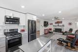 41863 Robert Rd - Photo 6