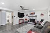 41863 Robert Rd - Photo 7