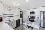 41863 Robert Rd - Photo 8
