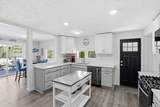 41863 Robert Rd - Photo 9
