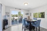 41863 Robert Rd - Photo 10