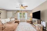 105 B South Ave - Photo 2