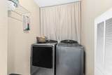 105 B South Ave - Photo 11