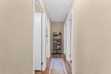 105 B South Ave - Photo 12