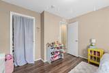105 B South Ave - Photo 14